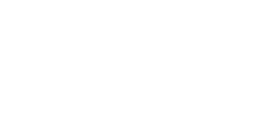 Best Mover Dubai logo